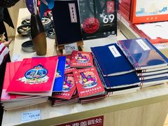 -天坛文创店