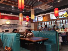 -六毛九四季粗粮(锦华家园店)