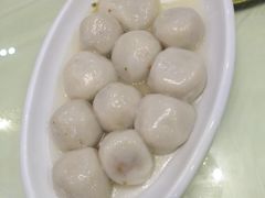 -鸿运酒楼