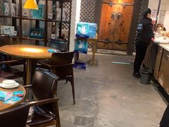 -刀板香·安徽菜(望江东路店)