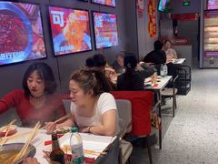 -宏姐串串香(征仪路店)