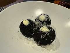 -West10 西拾·西餐厅·创意菜(未来科技城店)