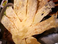 -灶东家民间菜(回兴店)