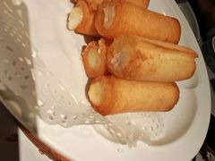 -顺鹅季·非遗烧鹅(六道口店)