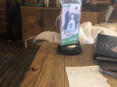 -么么咖啡(亚运豪庭店)