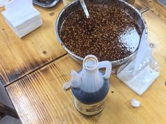 -清真-戏楼王记牛肉面