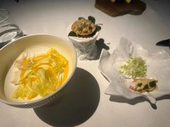 -量子制造·元创意料理(李公堤店)