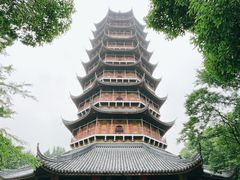 -北寺塔