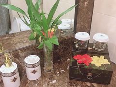 -上海安亭别墅花园酒店