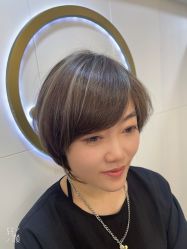 -雅仕 HAIR SALON 美发沙龙