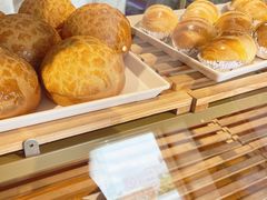 -香港茶餐厅文化体验馆(茶山镇店)
