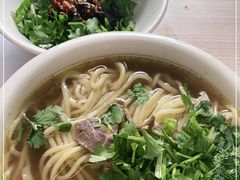 -大藏村拉面(保利首开·熙悦春天店)