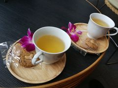 -Let's Relax Spa(Phuket 3rd Street)