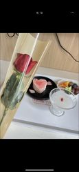 点击看大图 -中法母婴月子中心(南湖创始店)