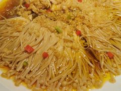 -胡家大厨(西三庄店)
