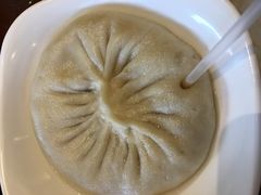 -冶春茶社(太和广场店)