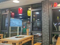 -红姐重庆火锅(曙光路店)