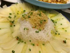 -民天酒楼(吕家营店)
