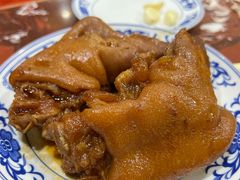 -九河居(荔湾路店)
