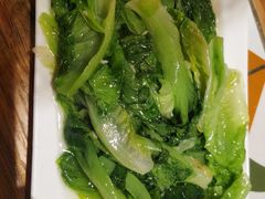 -鑫阿强海鲜大排档·老厦门特色菜(中山路店)
