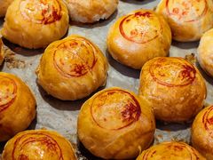 -新雅粤菜馆(南京东路店)