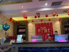 -唐会KTV(群力店)