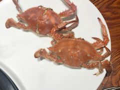 -海味当家·蒸锅海鲜(中山广场创始店)