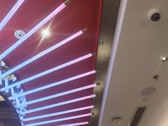 -海底捞火锅(杭州庆春路夜宵主题店)