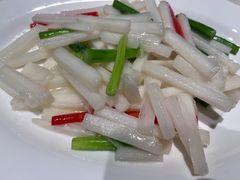 -黔香阁·味(花木店)