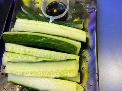 -一只虾·小龙虾·烧烤·肉蟹煲(同泰时代广场店)