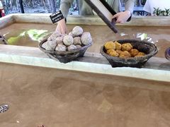 -大象粑粑造纸公园