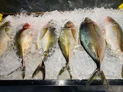 -虾佬圣汤·海鲜姿造(乐堤港店)