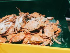 -温州喜来登酒店-盛宴西餐厅
