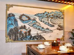 -庭院小酌(瑞莲街店)