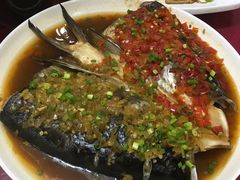 -木卡买提新疆餐厅·清真(新里海顿公馆店)