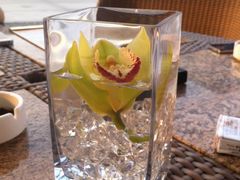 IMG_0080-北京盘古七星酒店