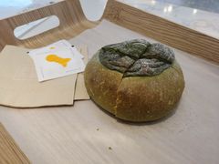 -奈雪的茶(佛山顺德美的悦然广场店)