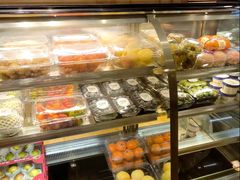 -沈阳皇朝万鑫酒店