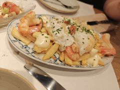-Tapa Tapa