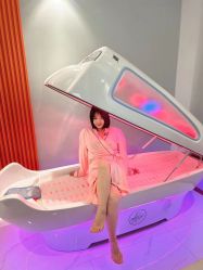 -Lily纤美·科技减脂中心
