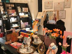 -思南书局·诗歌店