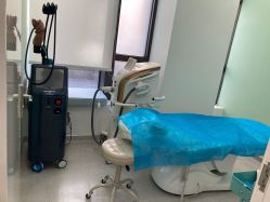 -SKINIST丽铂医疗美容