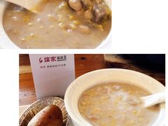 -临家闽南菜(大唐店)
