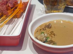 -宏姐串串香(征仪路店)