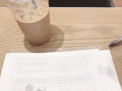-多乐之日(五道口店)
