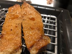 -馔豚·台北菜专门店(深圳湾万象城店)