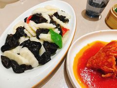 -大潮淮·淮扬菜(何园旗舰店)