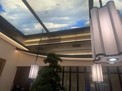 -径山十八道·风味民间菜(杭州总店)