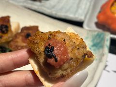 -匠和风精致料理(成都龙湖滨江天街店)
