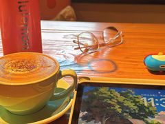 -光舍(香榭里花园店)